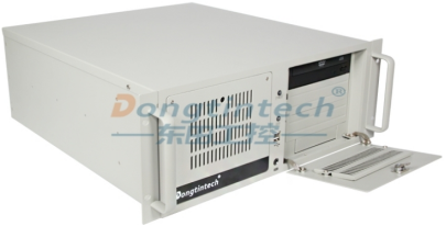 東田IPC-610L 東田IPC-610L