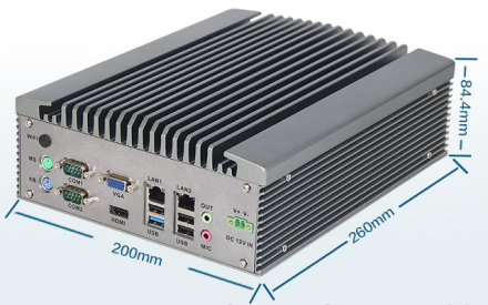 東田無風(fēng)扇DT-1022-J1900 東田無風(fēng)扇DT-1022-J1900