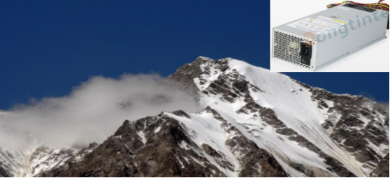 高原環(huán)境 高原環(huán)境