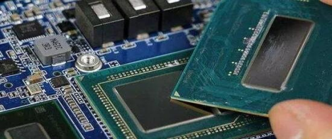 集成顯卡 集成顯卡