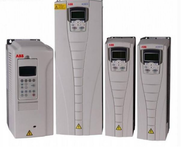 變頻器 變頻器
