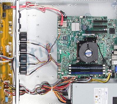 工控機(jī) 工控機(jī)