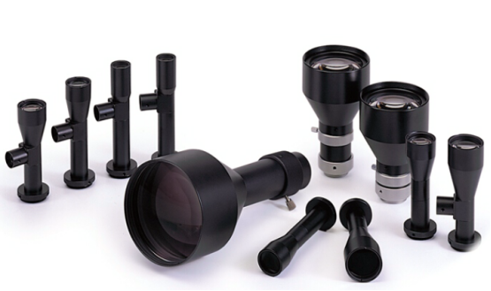 機(jī)器視覺 機(jī)器視覺