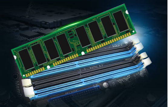 支持多種接口和協(xié)議 支持多種接口和協(xié)議