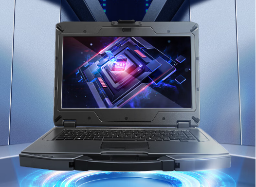 系統(tǒng)兼容性高 系統(tǒng)兼容性高