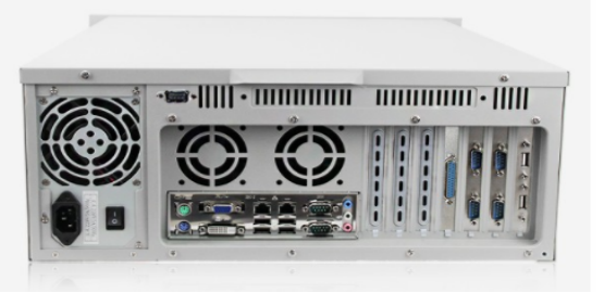 東田DT-610L-JH61MAI背面圖 東田DT-610L-JH61MAI背面圖