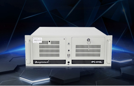 東田工控機(jī) 東田工控機(jī)