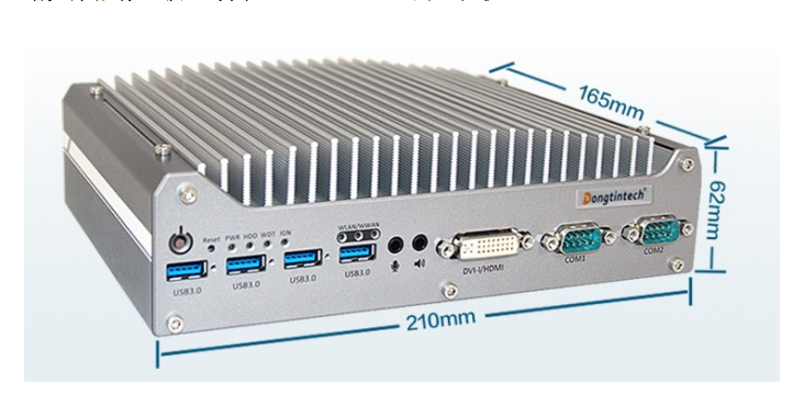 三代嵌入式工控機(jī) 三代嵌入式工控機(jī)