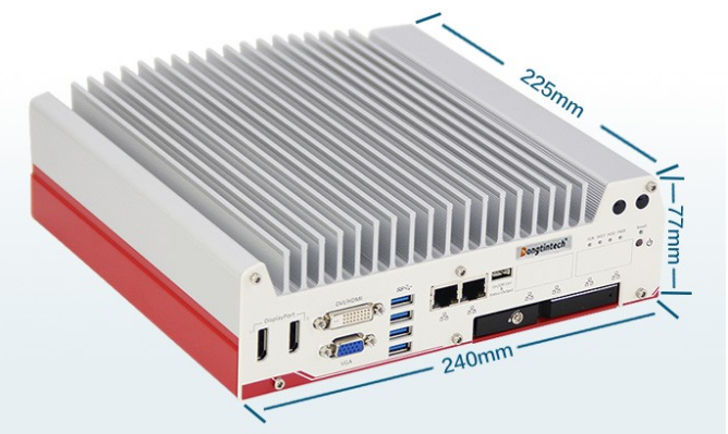 六代嵌入式工控機(jī) 六代嵌入式工控機(jī)