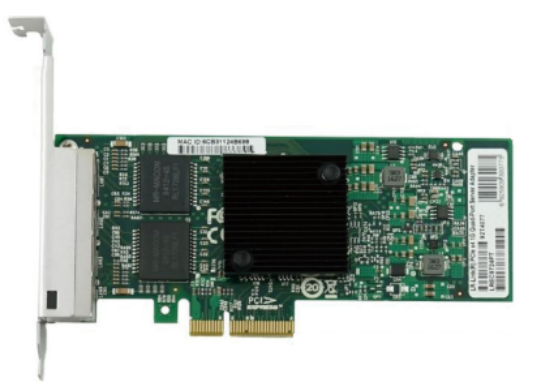 DTO-CQ4-LI350 DTO-CQ4-LI350