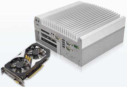 可插GPU顯卡 可插GPU顯卡