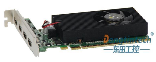 4口HDMI獨(dú)立顯卡 4口HDMI獨(dú)立顯卡