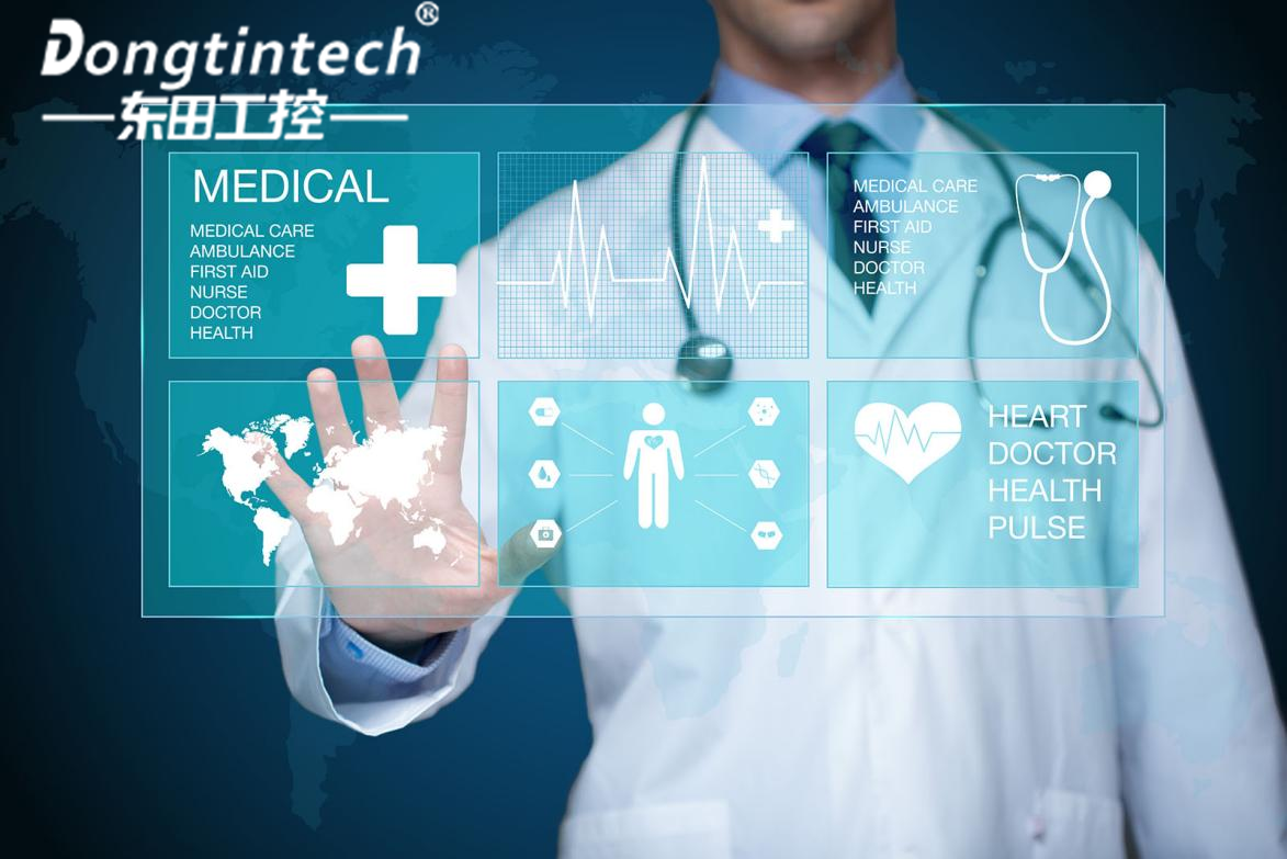 深度學(xué)習(xí)工業(yè)主機.png 深度學(xué)習(xí)工業(yè)主機.png