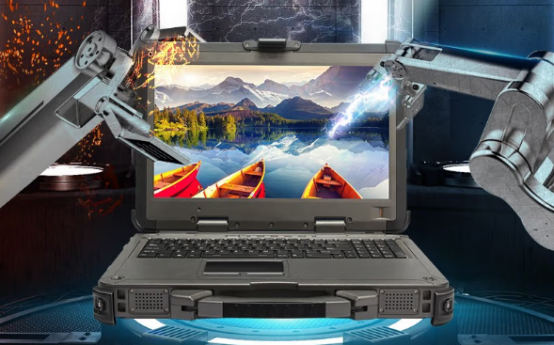 告別卡頓、輕松暢行