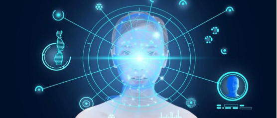 軍工檢測(cè) 軍工檢測(cè)