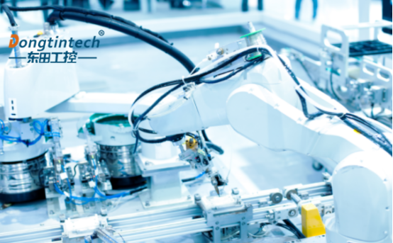 能源管理自動化: 能源管理自動化: