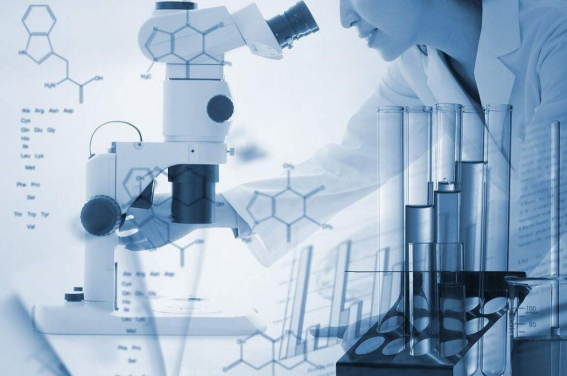 實(shí)驗(yàn)室數(shù)據(jù)開(kāi)發(fā)應(yīng)用