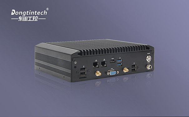 東田工控嵌入式工控機(jī).jpg 東田工控嵌入式工控機(jī).jpg