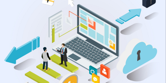 系統(tǒng)集成和測試 系統(tǒng)集成和測試