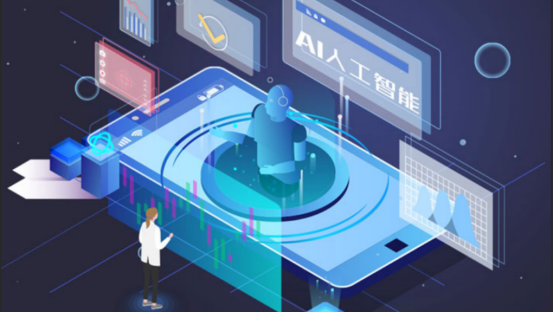 數(shù)據(jù)分析和優(yōu)化 數(shù)據(jù)分析和優(yōu)化