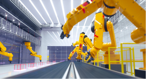 工業(yè)自動(dòng)化設(shè)備 工業(yè)自動(dòng)化設(shè)備