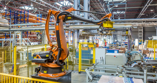 工業(yè)自動(dòng)化設(shè)備 工業(yè)自動(dòng)化設(shè)備