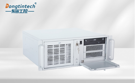 4U工控機(jī) 4U工控機(jī)