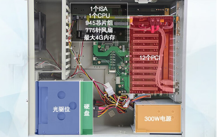 DT-610L-A6012P支持多種操作系統(tǒng)Windows7/8/10/2003/1008。足以體現(xiàn)了這款設(shè)備的優(yōu)越的兼容性。