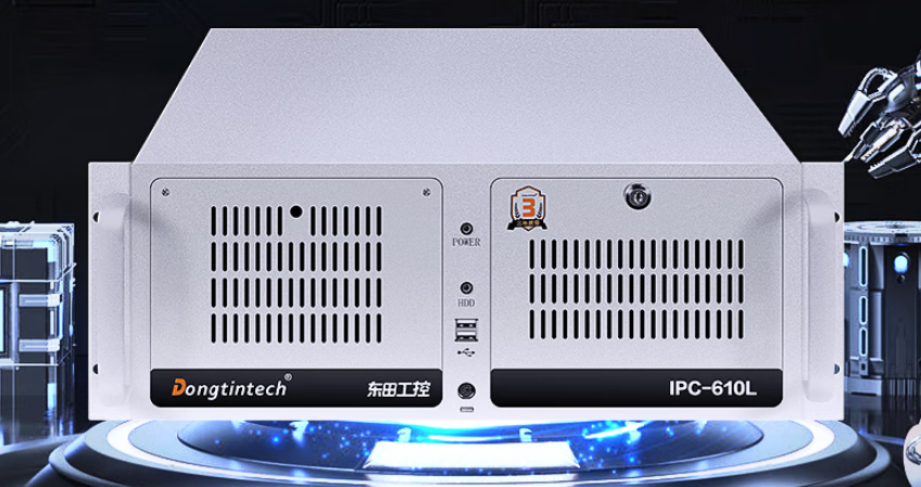 東田工控在業(yè)內(nèi)一向擁有良好的評價，這也促使東田工控成為大部分工業(yè)企業(yè)的首選。