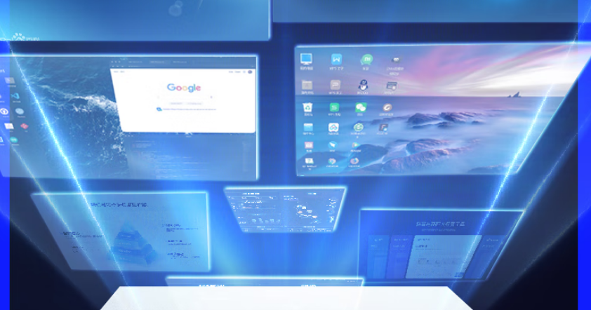 主板自帶1個miniPCIe插槽和1個SIM卡槽，支持擴展WiFi模塊或4G模塊，配置靈活，輕松實現(xiàn)無線網(wǎng)絡(luò)通訊。