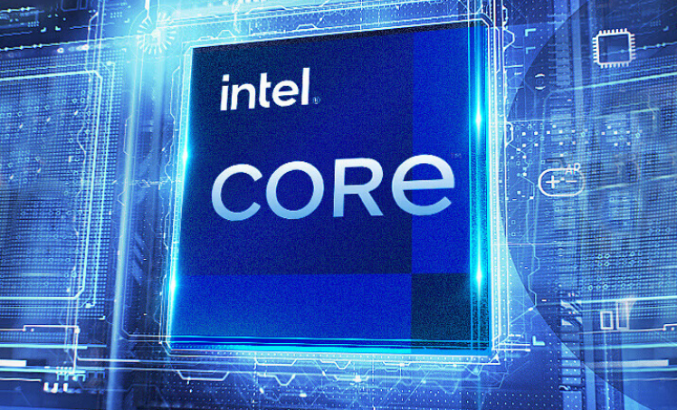 同時(shí)電源標(biāo)配3哦哦W，可選550W普通或者冗余電源；