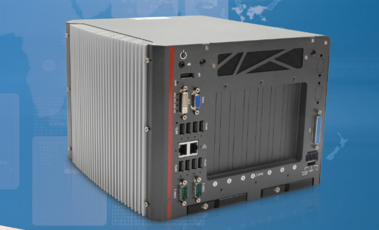 DTB-3079-C246 DTB-3079-C246