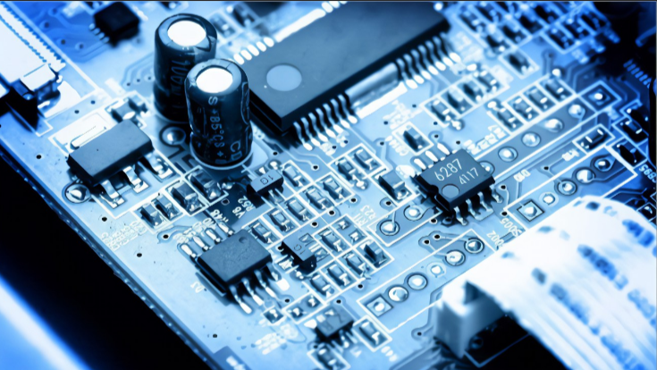 隨著計(jì)算機(jī)技術(shù)的發(fā)展，軟件輔助電路設(shè)計(jì)技術(shù)也將得到更廣泛的應(yīng)用。