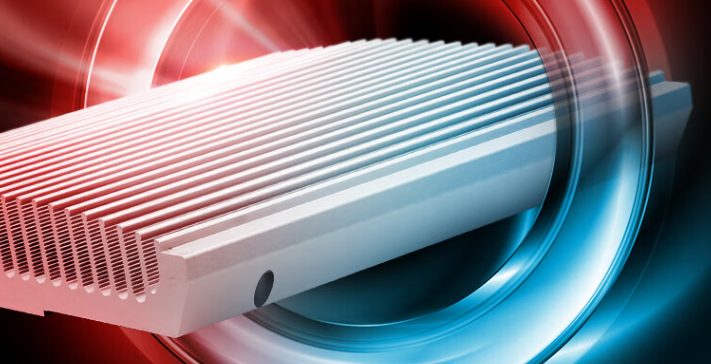 　　6.該產(chǎn)品可以在-25°C~60°C之間正常使用，實(shí)現(xiàn)寬溫運(yùn)行；