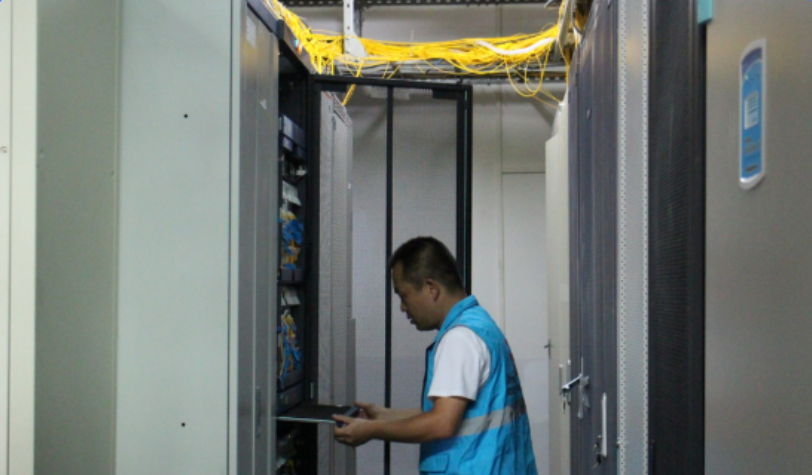 5G基站環(huán)動機房.png 5G基站環(huán)動機房.png