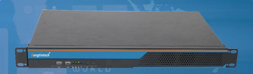 1U多網(wǎng)口工控機.png 1U多網(wǎng)口工控機.png