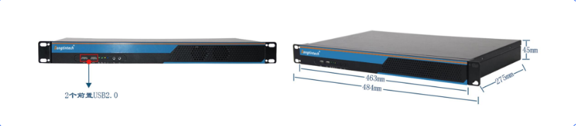 1U多網(wǎng)口工控機.png 1U多網(wǎng)口工控機.png