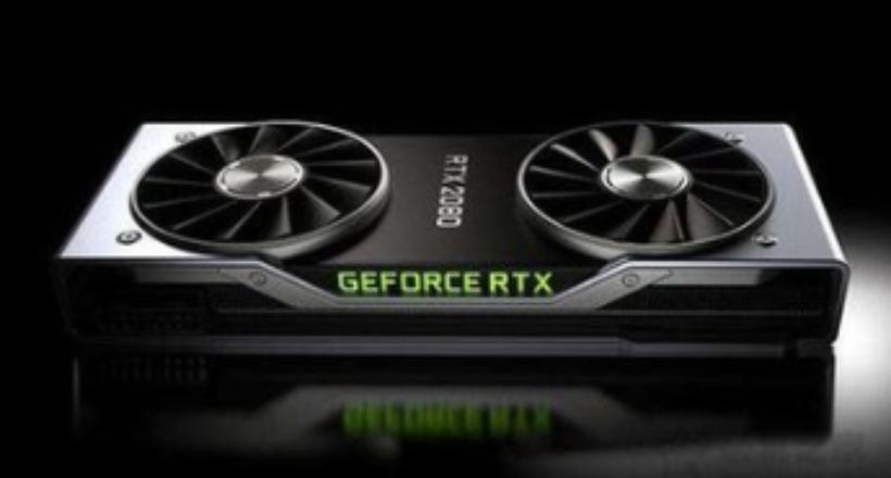 東田無風(fēng)扇工控機(jī)工控機(jī)顯卡.png 東田無風(fēng)扇工控機(jī)工控機(jī)顯卡.png