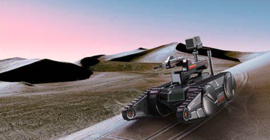 特種機器人.png 特種機器人.png