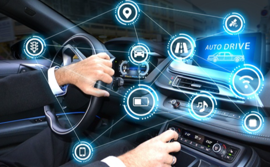 車(chē)用車(chē)無(wú)人駕駛系統(tǒng).png 車(chē)用車(chē)無(wú)人駕駛系統(tǒng).png