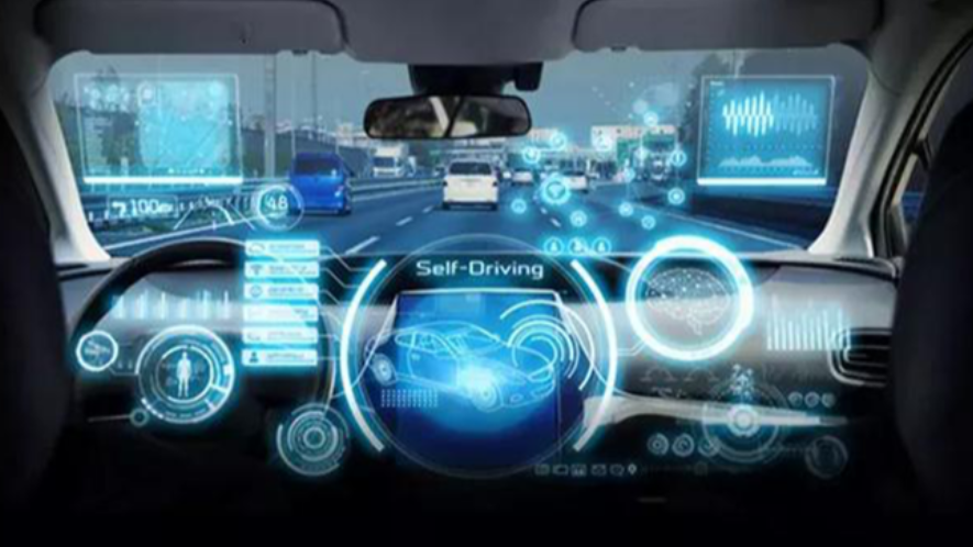 車(chē)用無(wú)人駕駛系統(tǒng).png 車(chē)用無(wú)人駕駛系統(tǒng).png