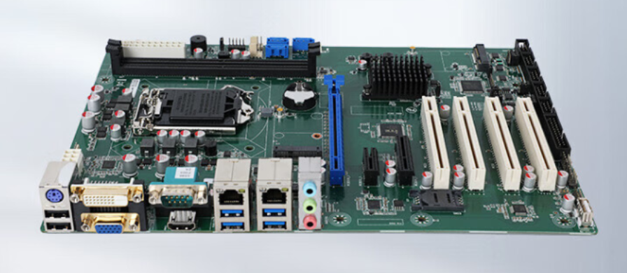 工控機(jī)主板.png 工控機(jī)主板.png