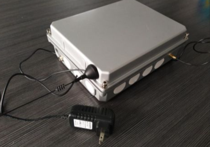 在線監(jiān)測設(shè)備.png 在線監(jiān)測設(shè)備.png