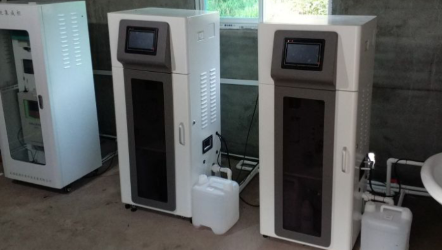 在線監(jiān)測設(shè)備.png 在線監(jiān)測設(shè)備.png