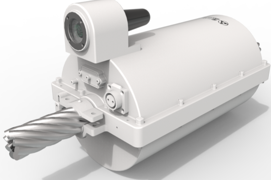 在線監(jiān)測設(shè)備.png 在線監(jiān)測設(shè)備.png