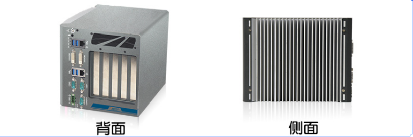 嵌入式工控機.png 嵌入式工控機.png