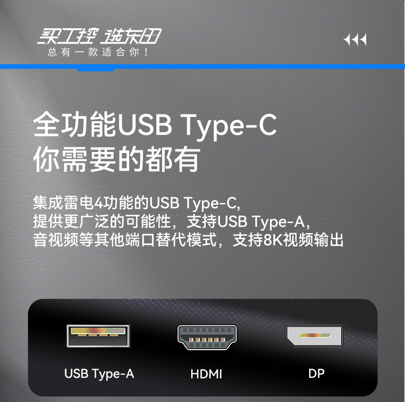 酷睿11代軍用筆記本,13.3英寸IP65級電腦,DTN-S1311EB.jpg 酷睿11代軍用筆記本,13.3英寸IP65級電腦,DTN-S1311EB.jpg