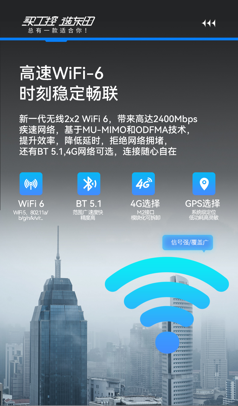 酷睿11代軍用筆記本,13.3英寸IP65級電腦,DTN-S1311EB.jpg 酷睿11代軍用筆記本,13.3英寸IP65級電腦,DTN-S1311EB.jpg