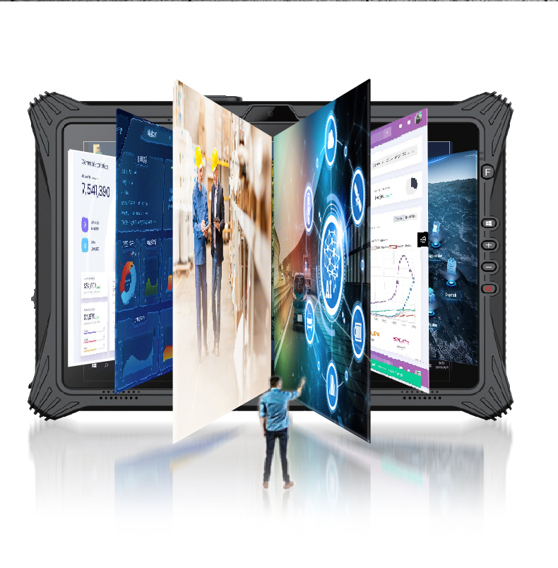 三防平板電腦,10.1英寸IP65倉儲(chǔ)物流分揀,DTZ-T1087EL.jpg 三防平板電腦,10.1英寸IP65倉儲(chǔ)物流分揀,DTZ-T1087EL.jpg