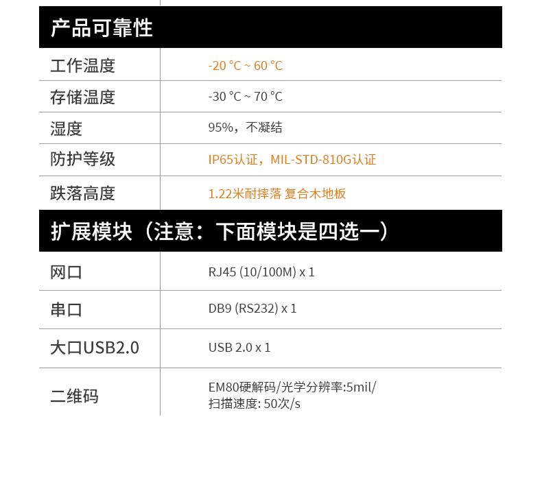 三防平板電腦,10.1英寸IP65倉儲(chǔ)物流分揀,DTZ-T1087EL.jpg 三防平板電腦,10.1英寸IP65倉儲(chǔ)物流分揀,DTZ-T1087EL.jpg